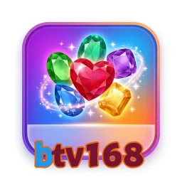 btv168