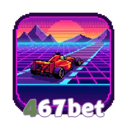 467bet