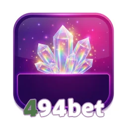 494bet