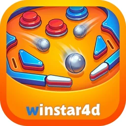 WINSTAR4D — ikon APK